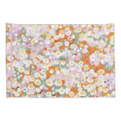 Australische dagboeken kussensloop (Achterkant-Rechts)