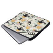 Australische Dieren Elektronica Tas (Voorkant onderkant)