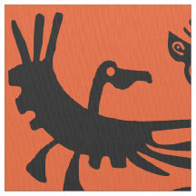 Australische dieren