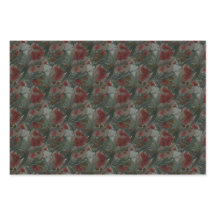 Australische eucalyptus flesborstel bloemig