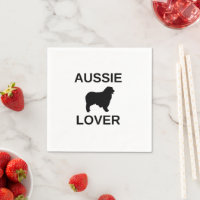 australische herder aussie lover