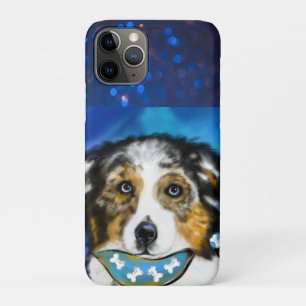 AUSTRALISCHE HERDER Case-Mate iPhone CASE