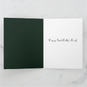 AUSTRALISCHE HERDER       KAART (Binnen)