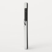 Australische herderschilderkunst - Oorspronkelijke Case-Mate iPhone Case (Achterkant/links)