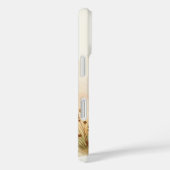 Australische Herdershond Zwarte Driekleurige Aussi Case-Mate iPhone Case (Achterkant / Rechts)