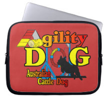 Australische hondbehang