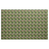 Australische Huppelmuis, Stof (Yard (91,4 cm))