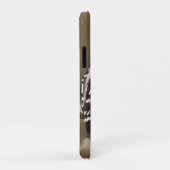 Australische Kookaburra schilderij, Case-Mate iPhone Case (Achterkant/rechts)