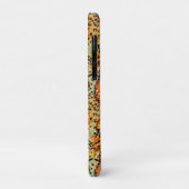 AUSTRALISCHE KUNST Case-Mate iPhone CASE (Achterkant/links)