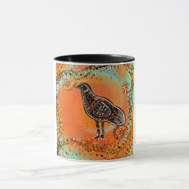 AUSTRALISCHE KUNST MOK