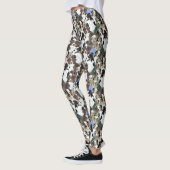 Australische Leggings van Shepherd (Links)