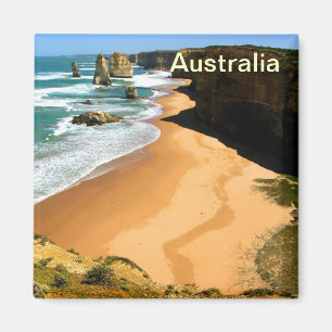 Australische magneet