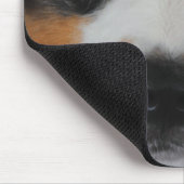 Australische Muismat Shepherd (Hoek)