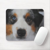 Australische Muismat Shepherd (Met muis)