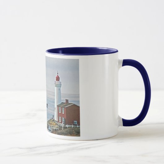 Australische onderzeeër "Onslow" Mok (Rechts)