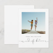 Australische Spelling gemaakt van HONOR-voorstel (Voorkant / Achterkant)