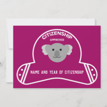 Australische Staatsfeest Cadeau 