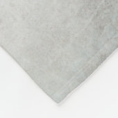 Australische stierenvechthond Dog Fleece Blanket (Hoek)