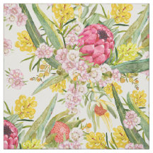 Australische tropische zomer