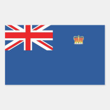 Australische Victoria Flag
