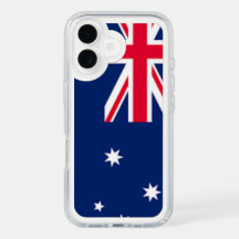 Australische vlag
