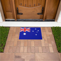 Australische vlag