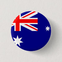 Australische vlag