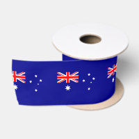 Australische vlag
