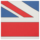 Australische vlag stof (Swatch)