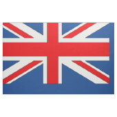 Australische vlag stof (Fat Quarter)