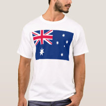 Australische vlag