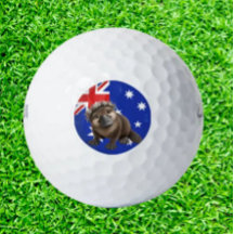 Australische vogelbekdier schattig charmant
