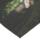 Australische waterdraak tafelkleed (Gekanteld)