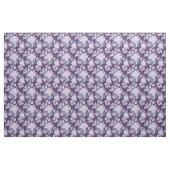 Australische Wildflower Fabric Stof (Yard (91,4 cm))