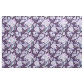 Australische Wildflower Fabric Stof (Fat Quarter)