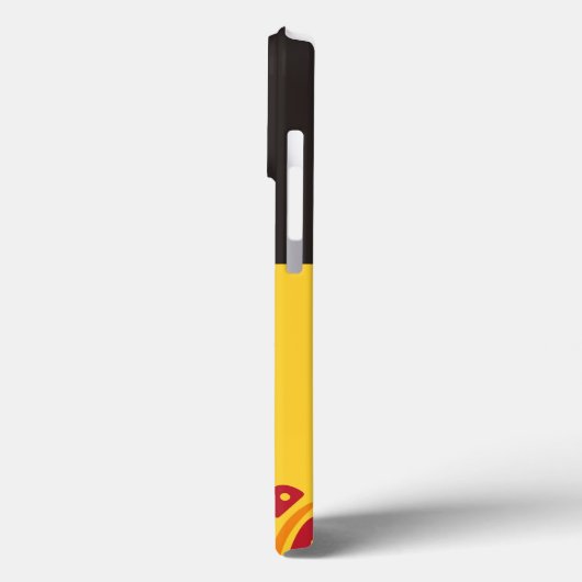 Austrelia street Design Iphone 13 pro hoesje (Achterkant / Links)