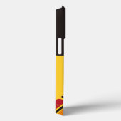 Austrelia street Design Iphone 13 pro hoesje (Achterkant / Rechts)