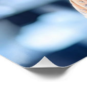 AUSTRIA - I LOVE AUSTRIA - PRALINES PERFECT POSTER (Hoek)