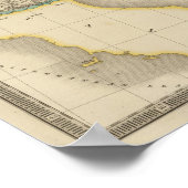 Austrian Empire 7 Poster (Hoek)