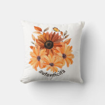 Autenticità ("Authenticiteit" in het Italiaans)