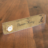  auteur naambordje (Zijkant)