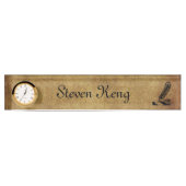  auteur naambordje (Voorkant)