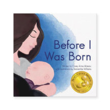 Auteur-Visitekaartje