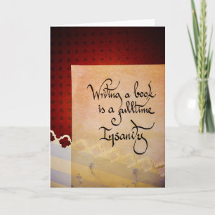 Auteurs CREED manifest Kaart