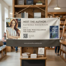 Auteurspresentatie Evenement Aangepaste boeken sig