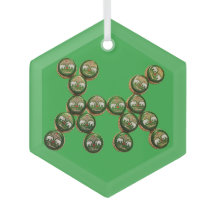 ​🐶 Authentic Chang Beer Cap Dog