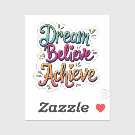 Authentic Cute Sticker Design – Adorable Kawaii St (Vel)