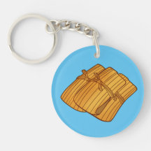 Authentieke Mexicaanse Tamales Seizoen