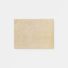  authentieke oude krant gedragen na notitie