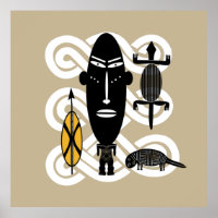 authentieke proefdieren